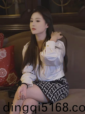 莆田疫情